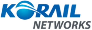 Korail Networks CI
